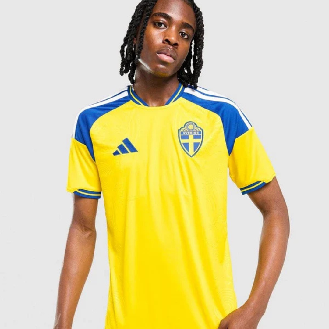 World Cup Kits 2026