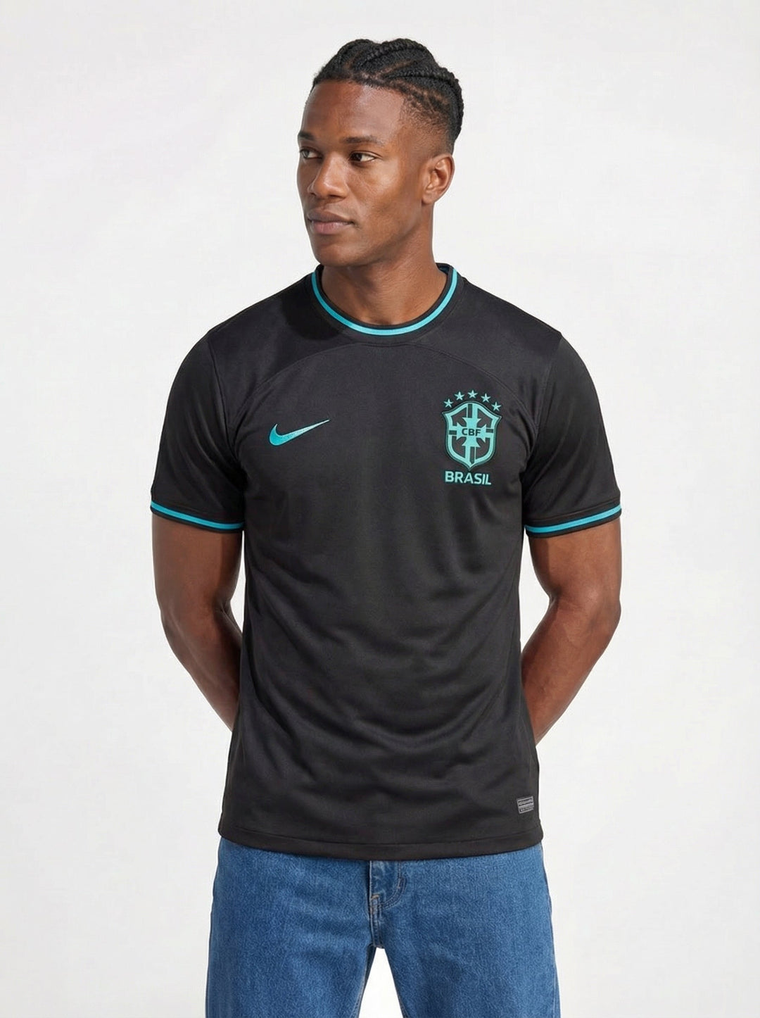 BRAZIL 2022 | SPECIAL EDITION