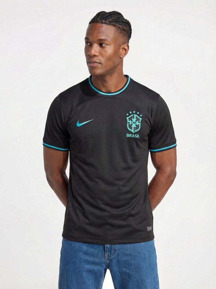 BRAZIL 2022 | SPECIAL EDITION