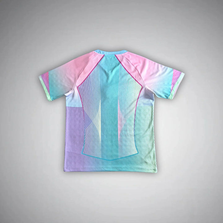 FC Barcelona - Limited Dreamwave 25/26