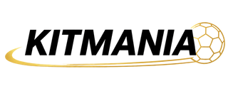 Upcart header logo