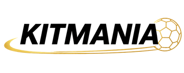 Upcart header logo